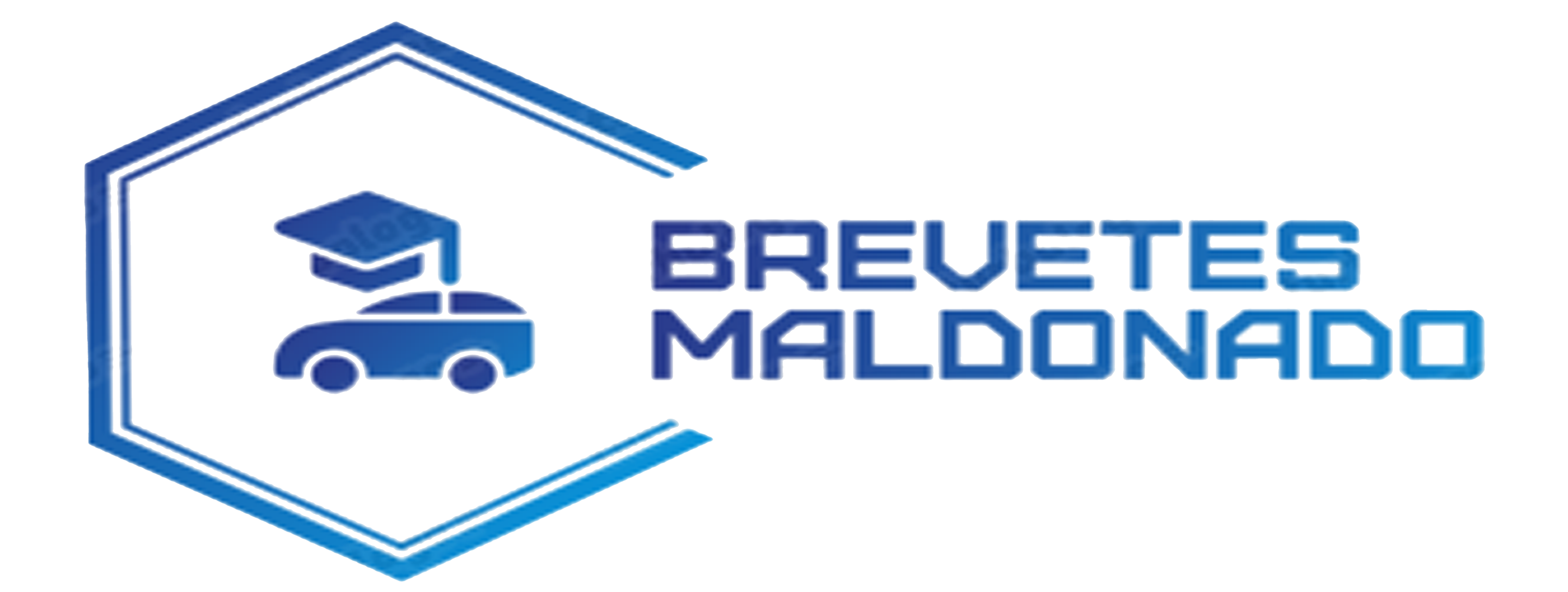 Brevetes Maldonado